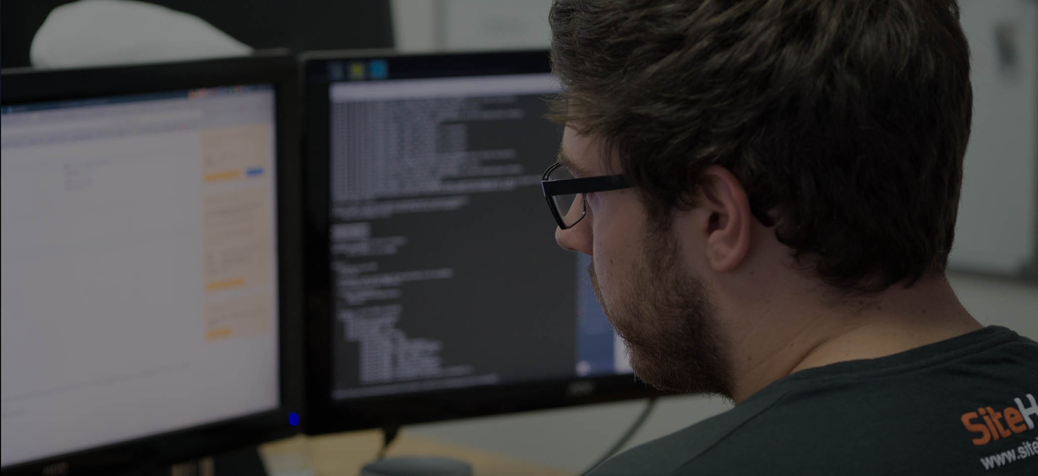 VPS Plan Upgrades in 2016