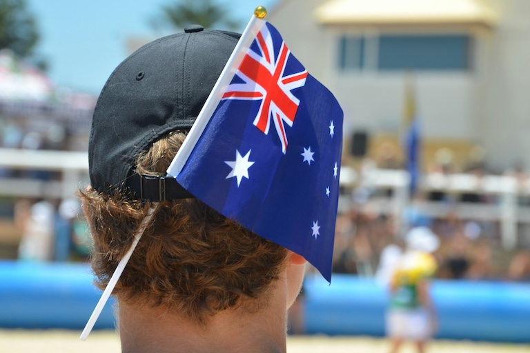 auDA accreditation for SiteHost, .au domain registrar