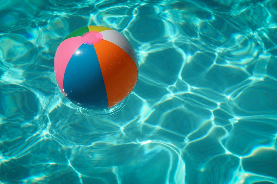 SiteHost support holiday hours, 2024-25