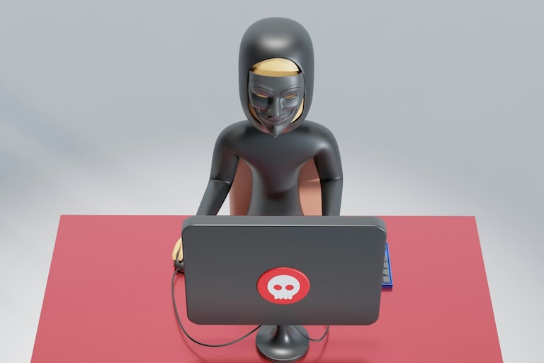 Keeping it real: How we keep bots and fraudsters at bay