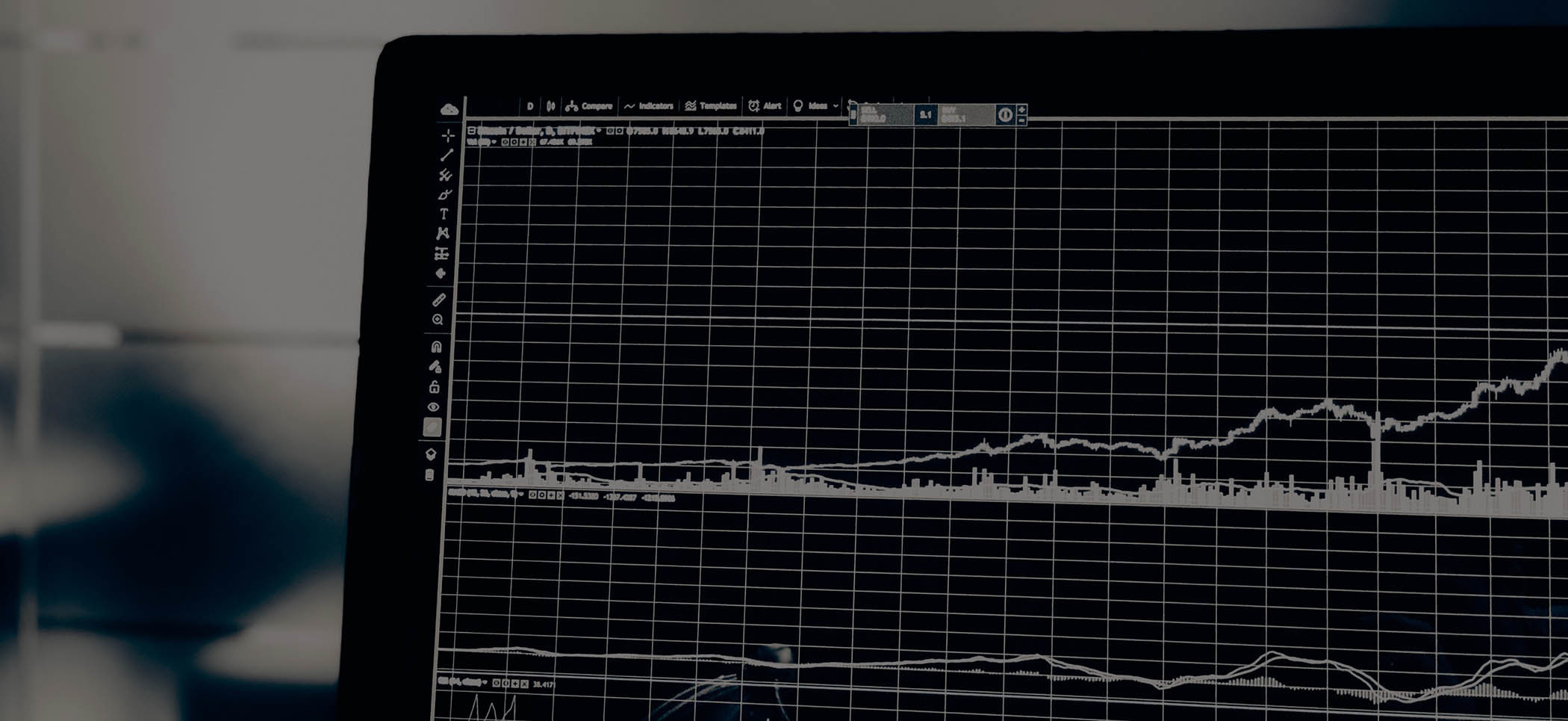 Cloud Container Performance: The Conundrum of Swap