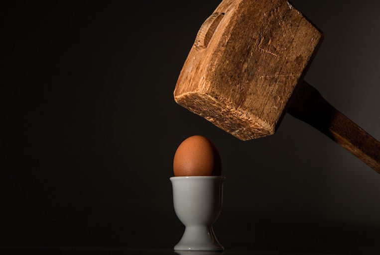 ZX Security's Government DoS attack, and how we helped