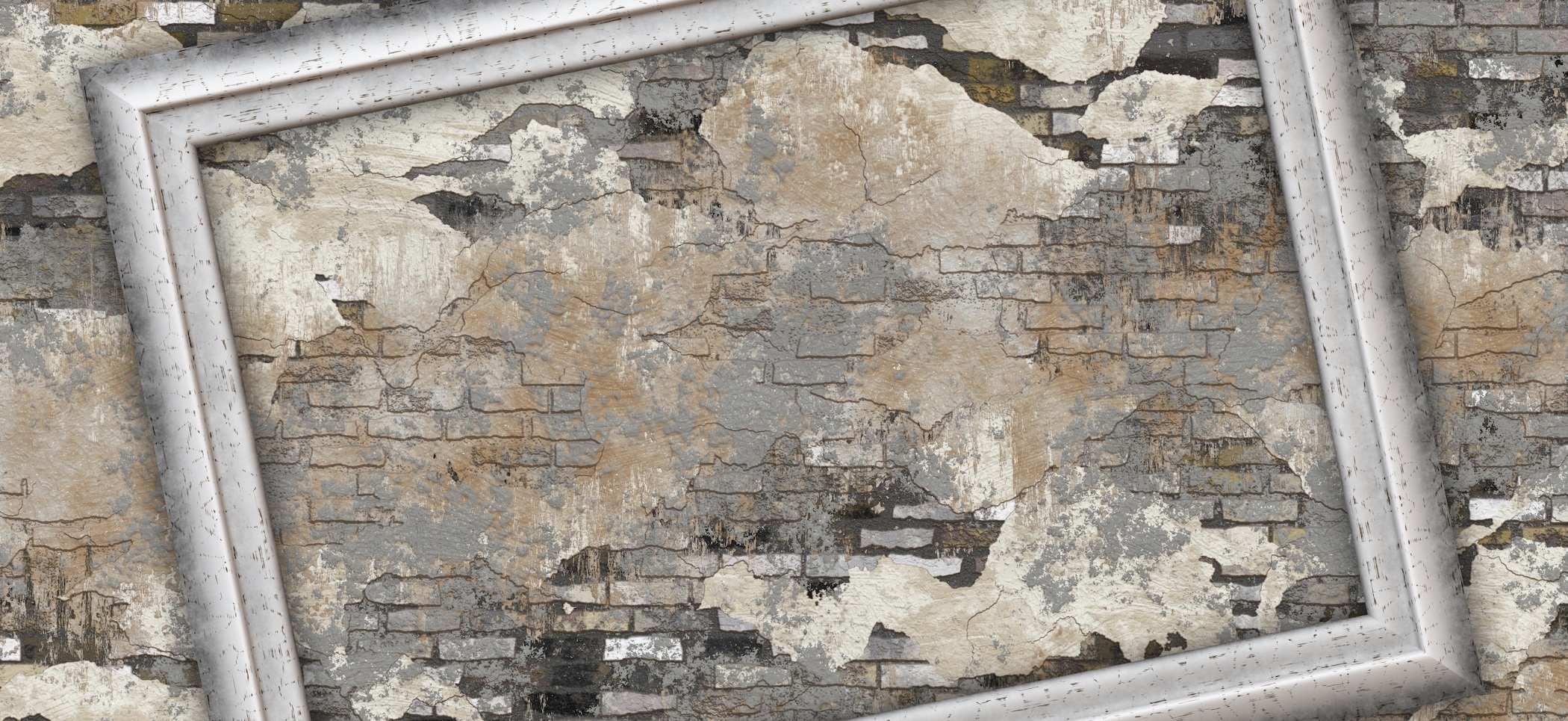 SiteHost - Cloud Container image updates are coming this week