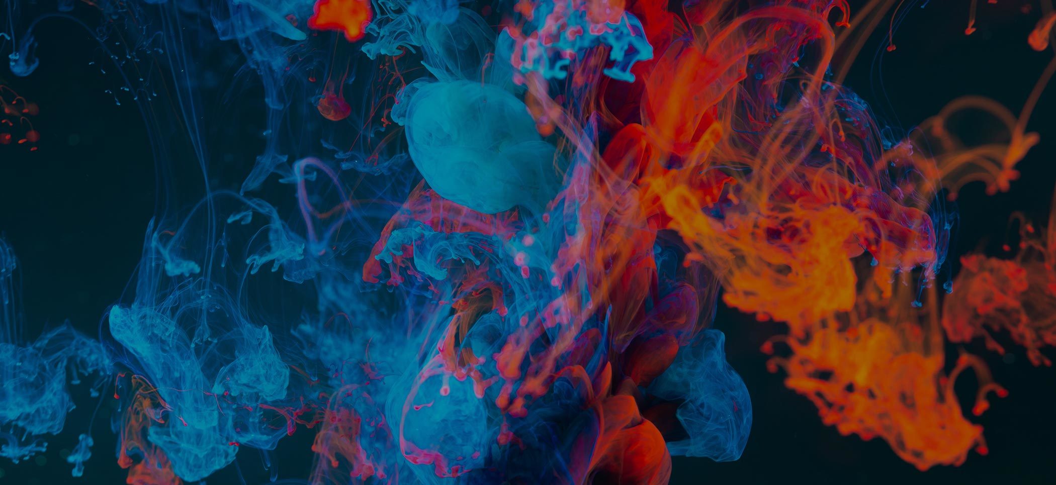 New in Cloud Containers: Integrated Containers & MySQL 8