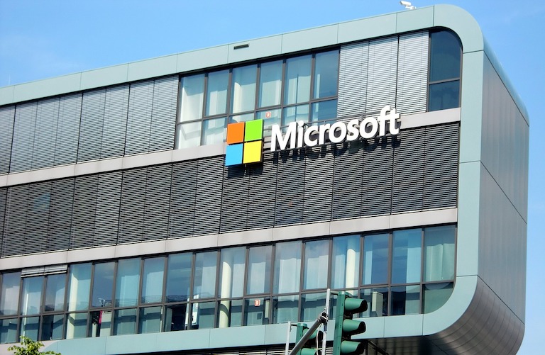 Microsoft licensing price increases in 2023