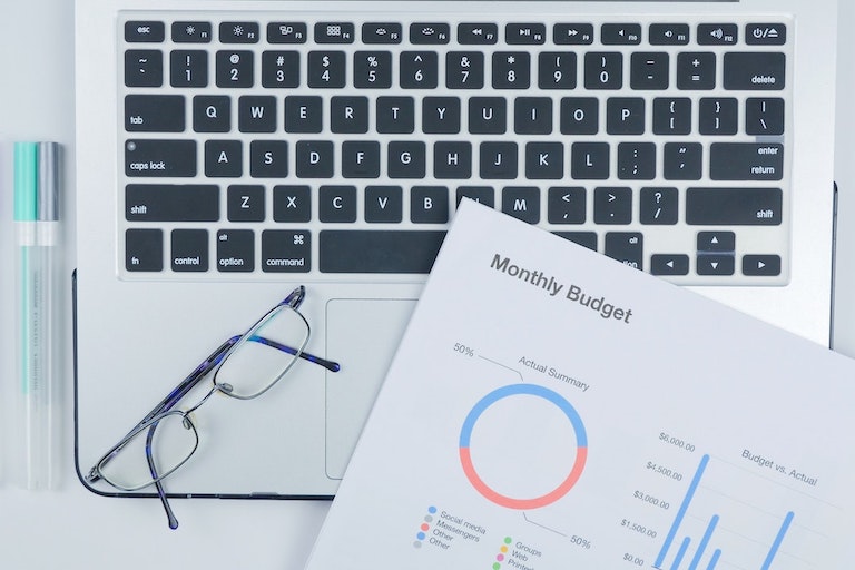 What a domain’s TLD tells you about its future price