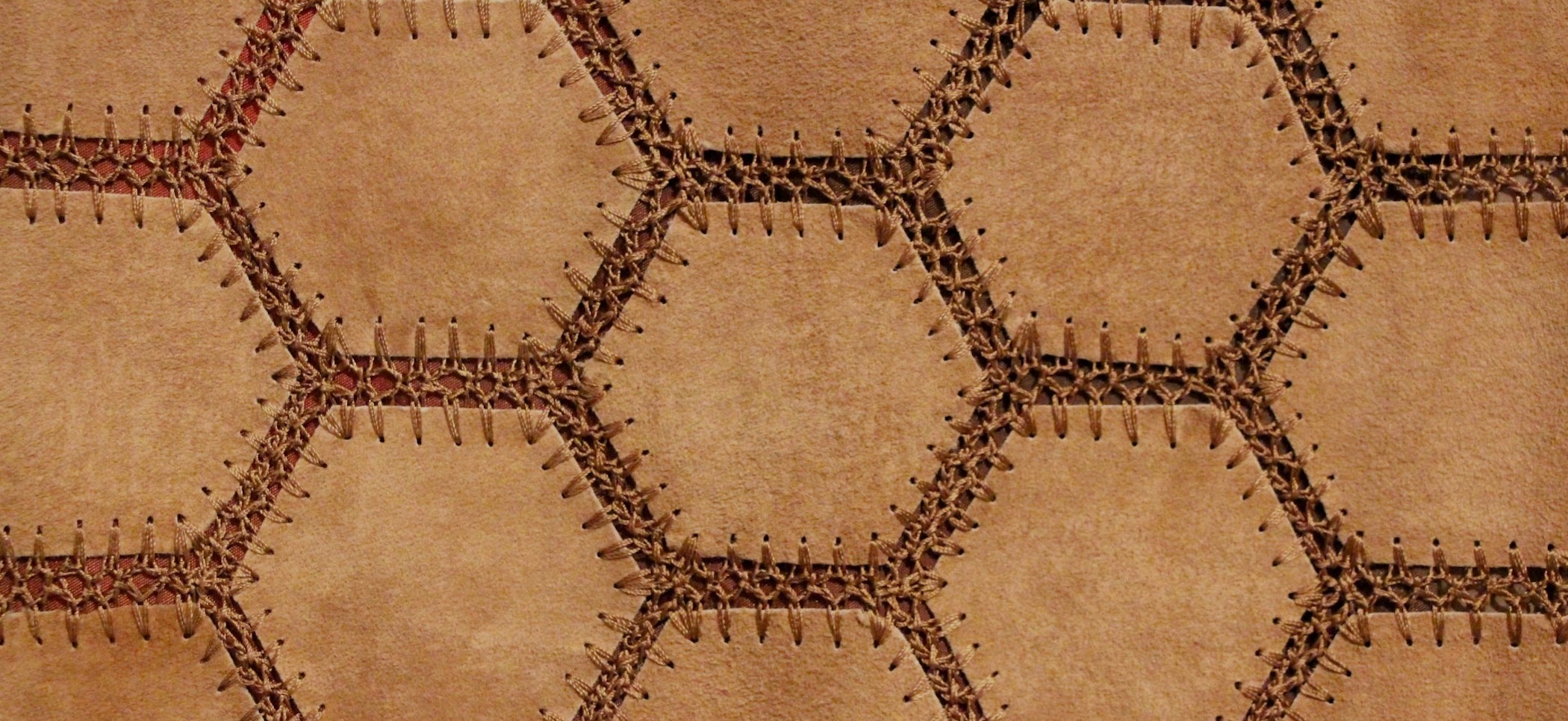 What you need to know about Linux vulnerability PwnKit