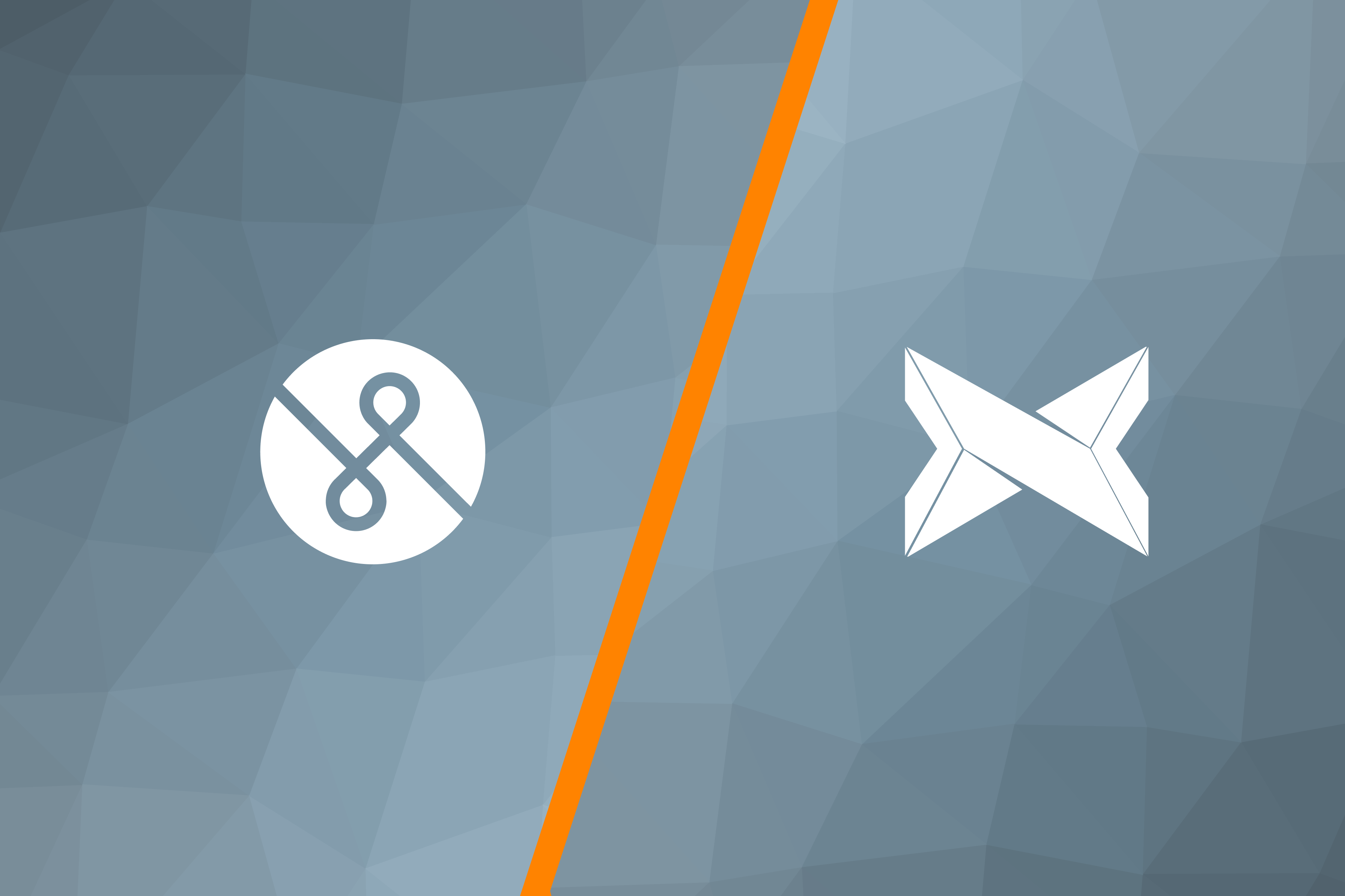 phpList on Cloud Containers: Open-source email newsletters