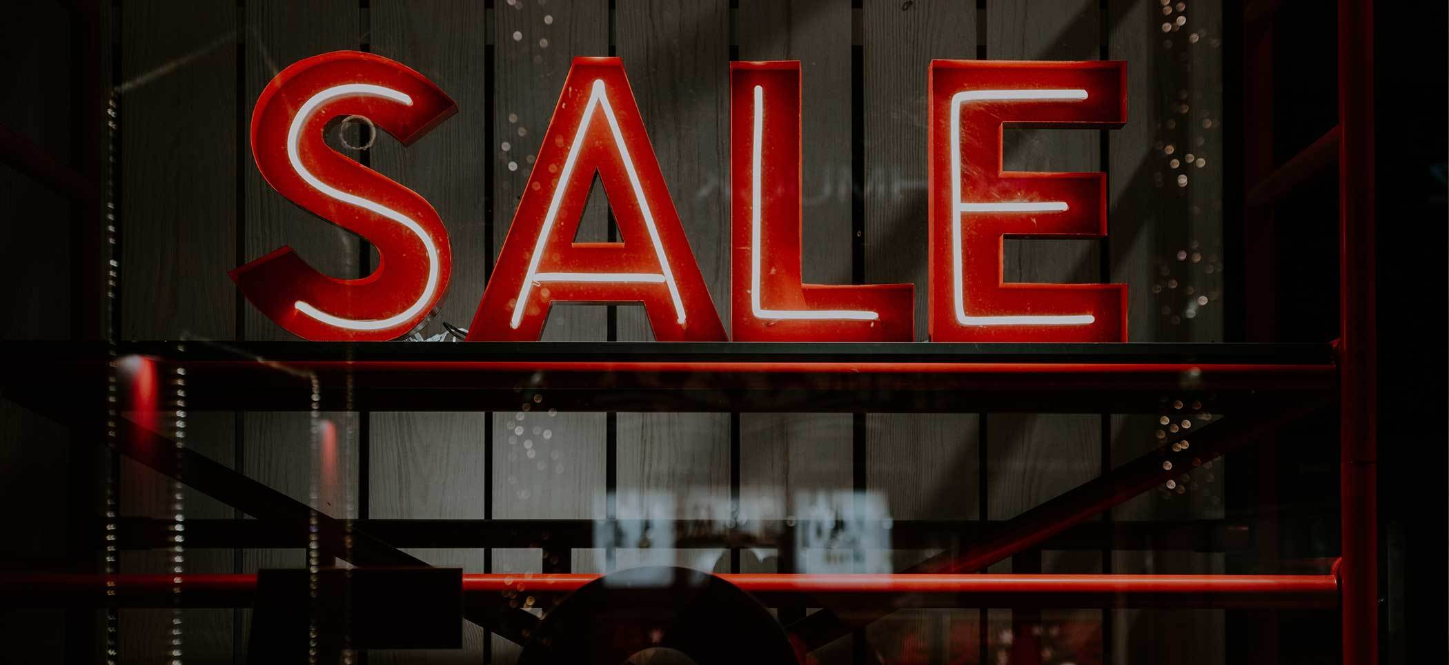 Beat The 2020 .NZ Price Rise