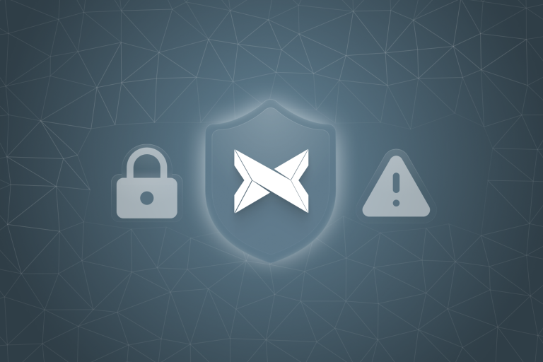 Magento and Adobe Commerce StyleSmuggler vulnerability
