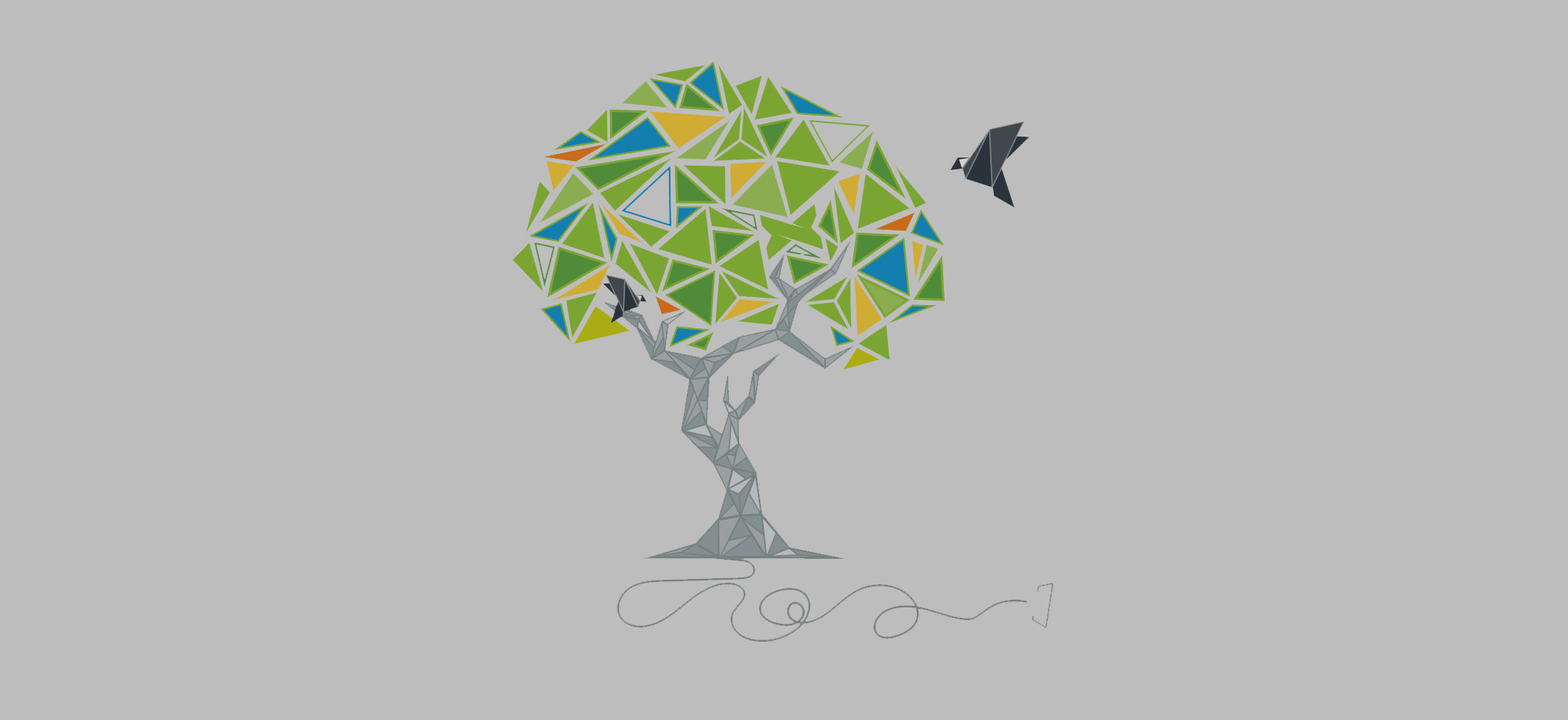 We're making another shirt!