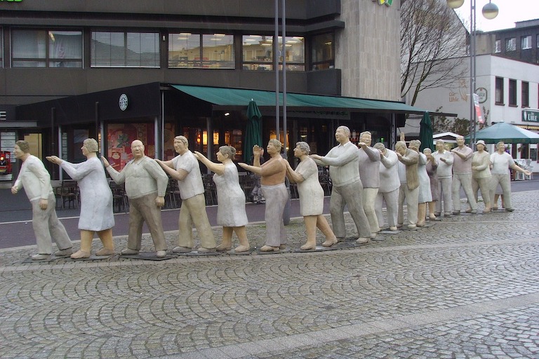 How to improve the performance of Laravel queues