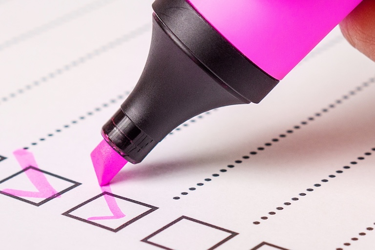 Reasons to “Swap Registrar” when renewing domains