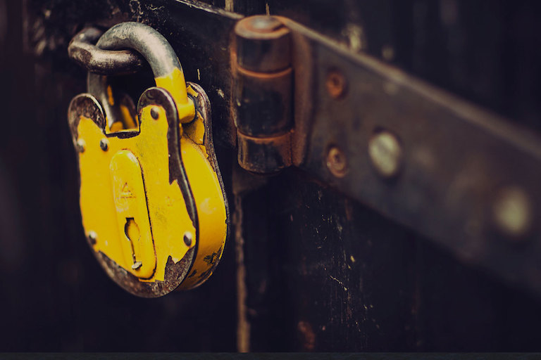 SSL – What You Need To Know