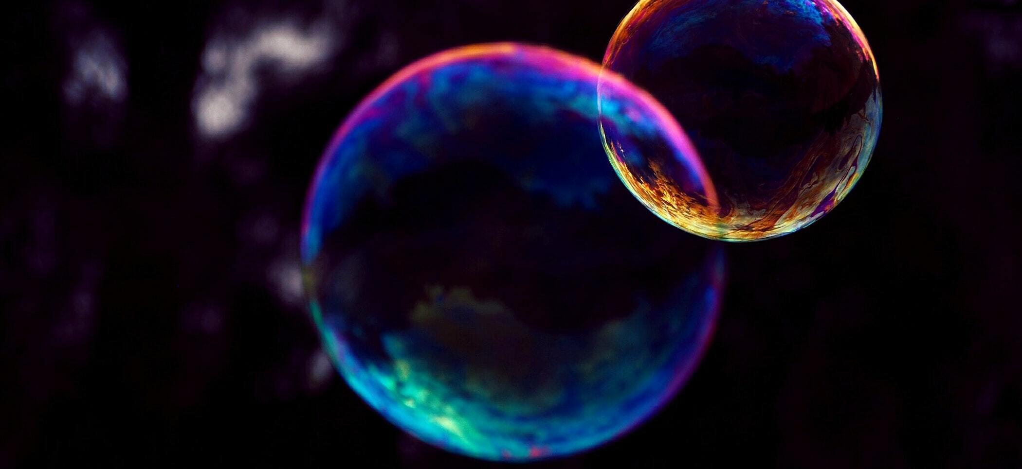 Cloud Container memory reporting and SSH configuration