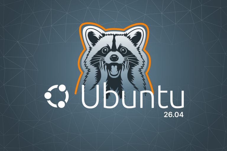 Ubuntu 26.04 LTS now available on Virtual Servers