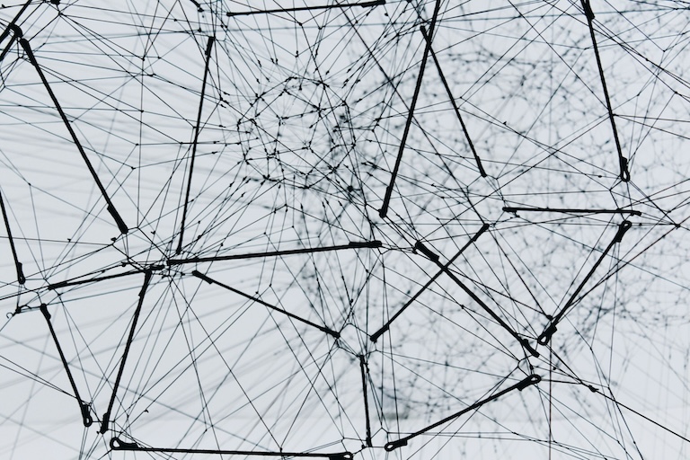 New DNS import tool finds and adds records