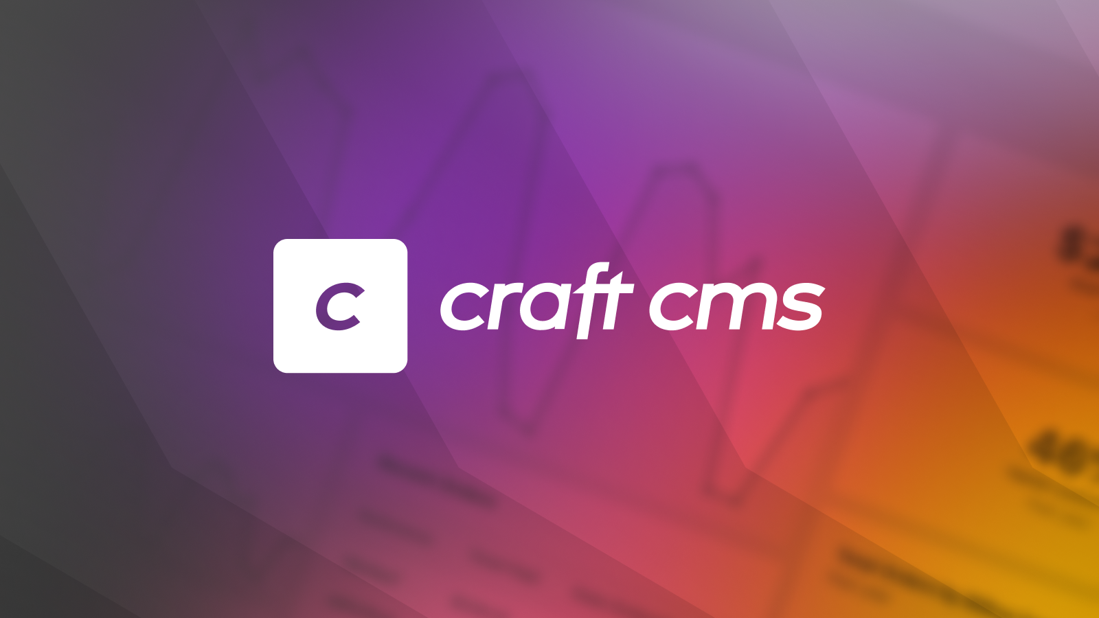 Craft CMS Hosting