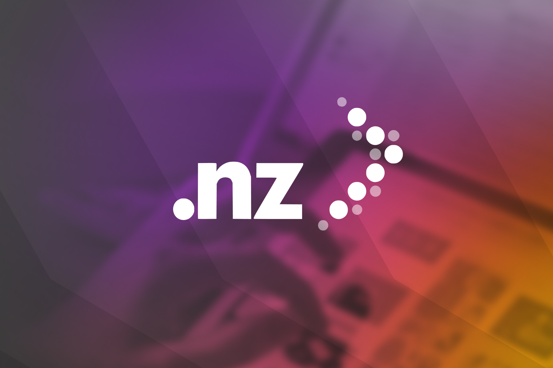 InternetNZ adds 22% to .nz domain wholesale prices