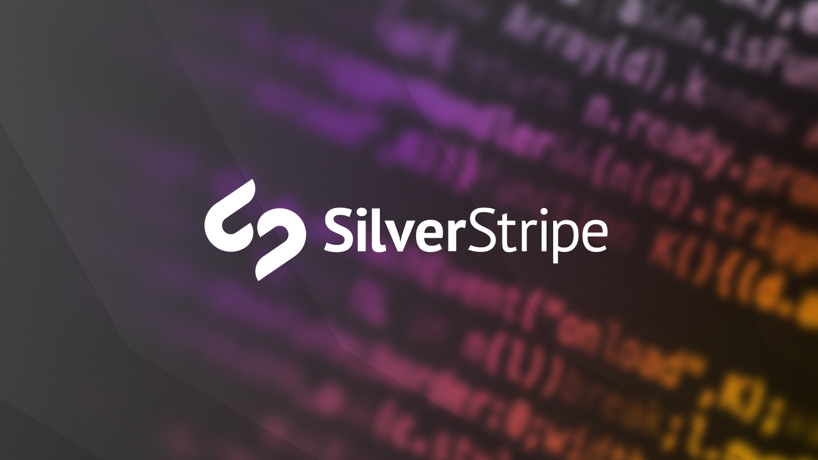 Silverstripe Web Hosting in New Zealand and Australia