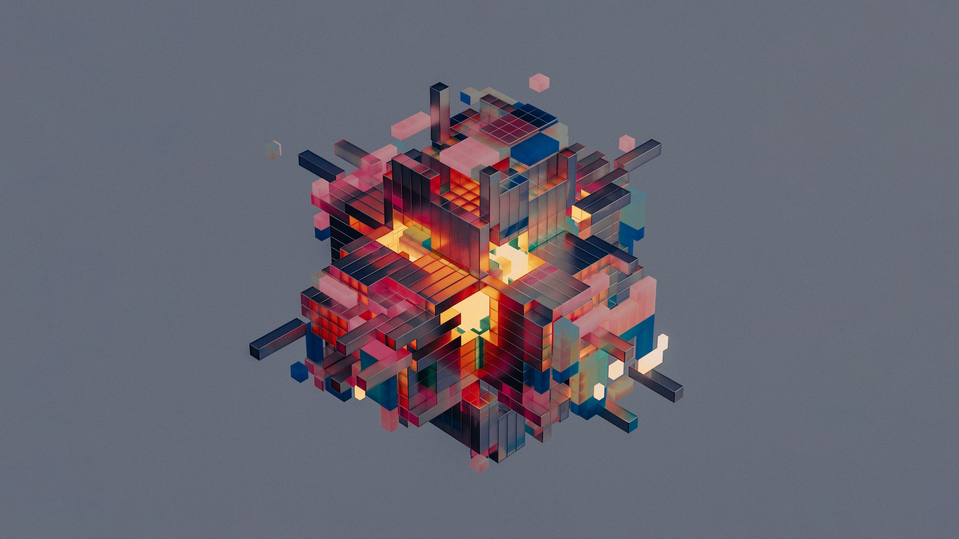 AI Hosting on Dedicated GPUs for data security, fixed bills