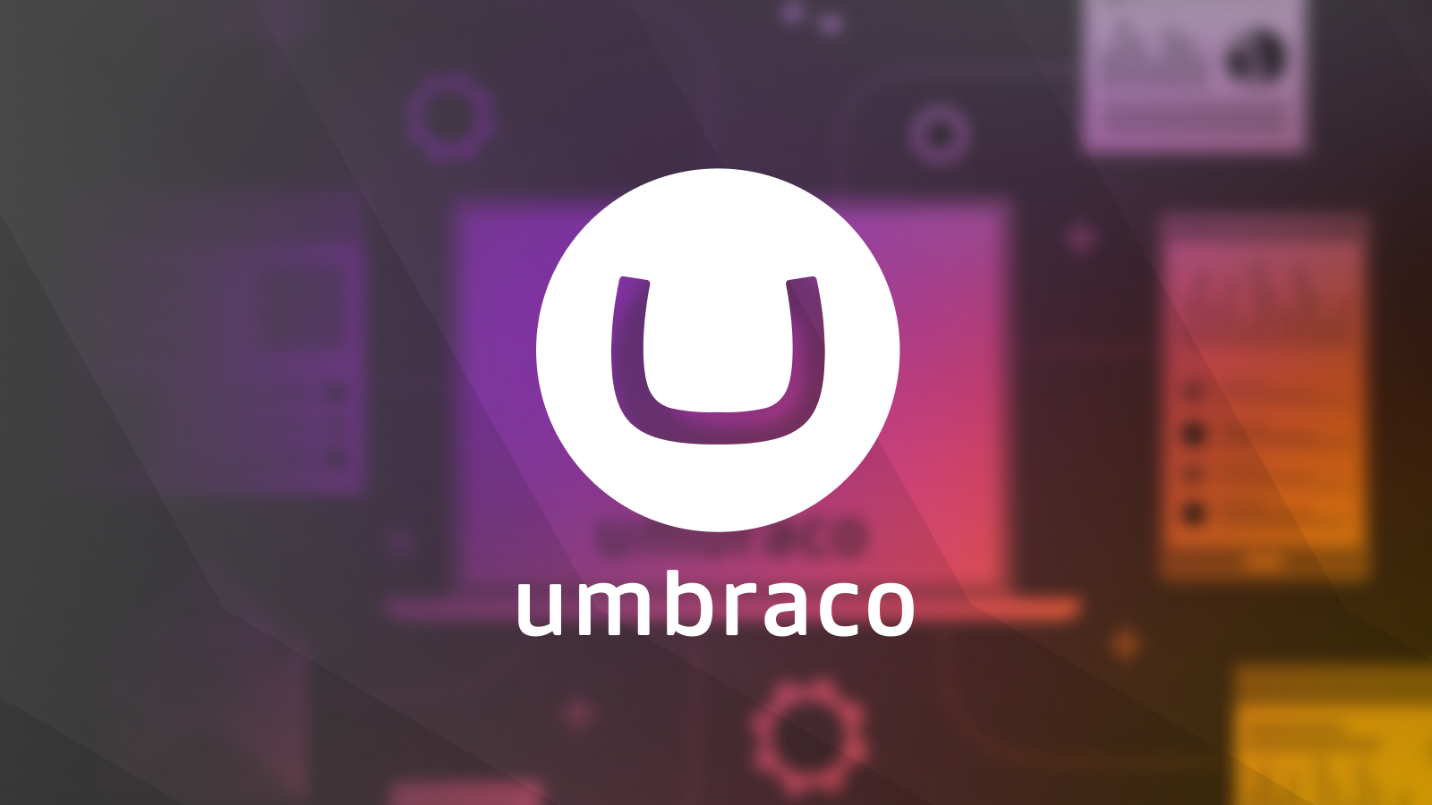 Umbraco CMS Hosting