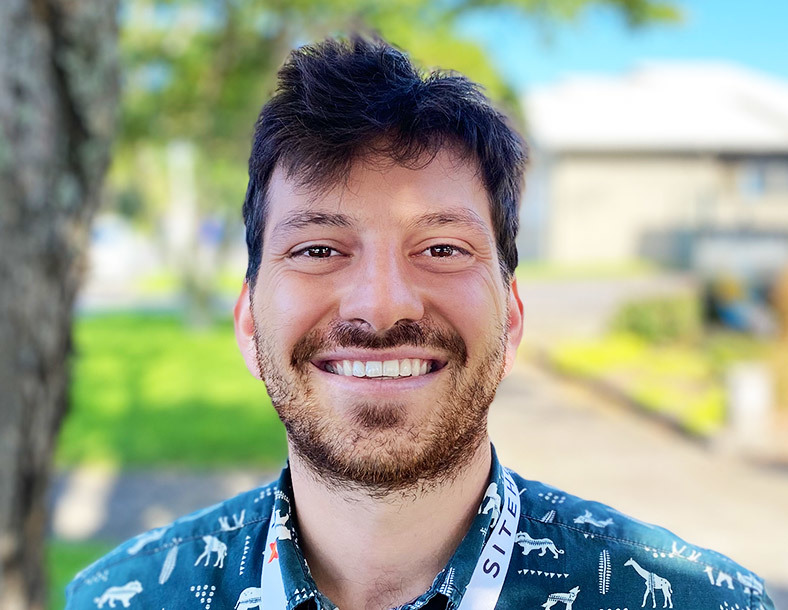 Operations & Systems Engineers - SiteHost careers