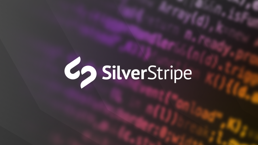 Silverstripe hosting.